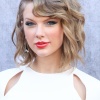 Filename=taylor_0177.jpg
Filesize=2161KiB
Dimensions=1429x2000
Date added=May 02, 2025 taylor_0177.jpg
