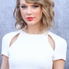 Filename=taylor_0178.jpg
Filesize=1799KiB
Dimensions=1333x2000
Date added=May 02, 2025 taylor_0178.jpg