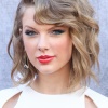 Filename=taylor_0179.jpg
Filesize=2051KiB
Dimensions=1429x2000
Date added=May 02, 2025 taylor_0179.jpg