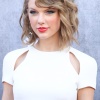 Filename=taylor_0180.jpg
Filesize=1740KiB
Dimensions=1333x2000
Date added=May 02, 2025 taylor_0180.jpg