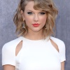 Filename=taylor_0206.jpg
Filesize=928KiB
Dimensions=2093x3006
Date added=May 02, 2025 taylor_0206.jpg