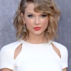 Filename=taylor_0208.jpg
Filesize=802KiB
Dimensions=1984x2800
Date added=May 02, 2025 taylor_0208.jpg