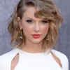 Filename=taylor_0210.jpg
Filesize=678KiB
Dimensions=1736x2360
Date added=May 02, 2025 taylor_0210.jpg