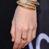 Filename=taylor_0211.jpg
Filesize=714KiB
Dimensions=1778x3000
Date added=May 02, 2025 taylor_0211.jpg