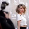 Filename=taylor_0216.jpg
Filesize=1956KiB
Dimensions=4928x3280
Date added=May 02, 2025 taylor_0216.jpg