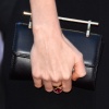Filename=taylor_0217.jpg
Filesize=940KiB
Dimensions=2312x3000
Date added=May 02, 2025 taylor_0217.jpg