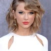 Filename=taylor_0228.jpg
Filesize=696KiB
Dimensions=1809x2574
Date added=May 02, 2025 taylor_0228.jpg