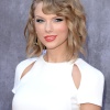 Filename=taylor_0229.jpg
Filesize=1220KiB
Dimensions=2343x3420
Date added=May 02, 2025 taylor_0229.jpg