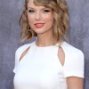 Filename=taylor_0230.jpg
Filesize=1257KiB
Dimensions=2373x3498
Date added=May 02, 2025 taylor_0230.jpg