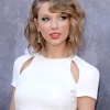 taylor_0232.jpg