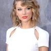 taylor_0234.jpg