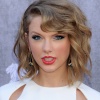 taylor_0237.jpg