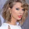 taylor_0238.jpg