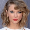 taylor_0240.jpg