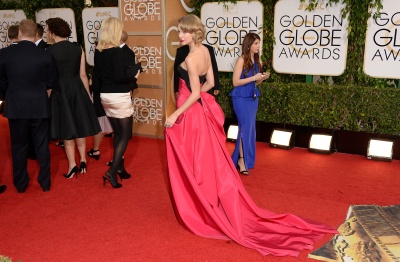 taylor_0006.jpg