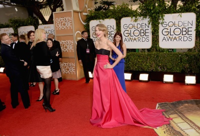 taylor_0007.jpg