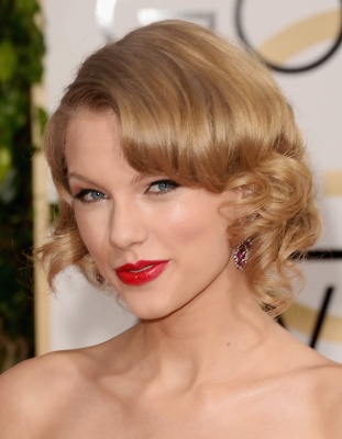 taylor_0019.jpg
