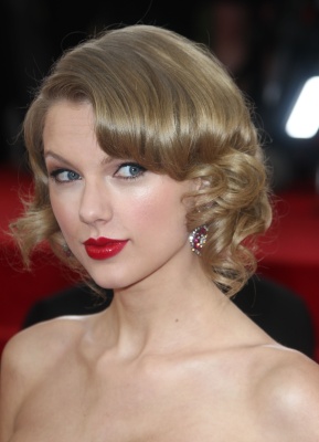 taylor_0039.jpg