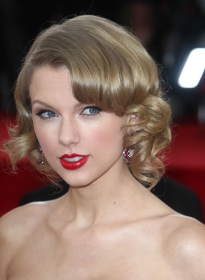taylor_0040.jpg