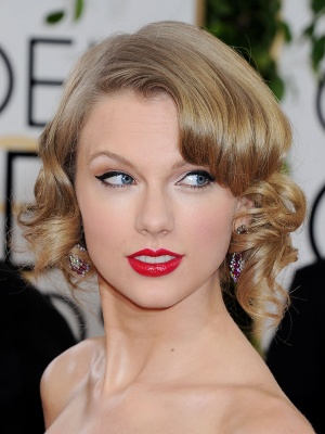 taylor_0053.jpg
