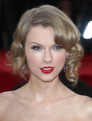 taylor_0062.jpg