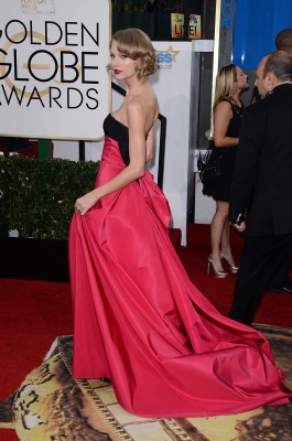 taylor_0076.jpg