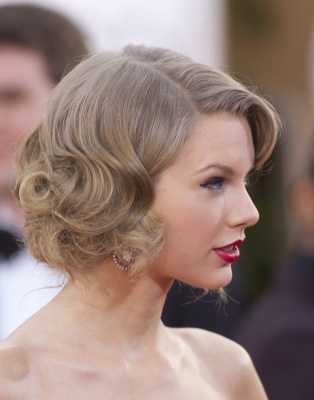 taylor_0086.jpg