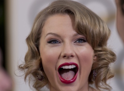 taylor_0087.jpg