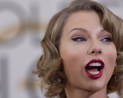 taylor_0089.jpg