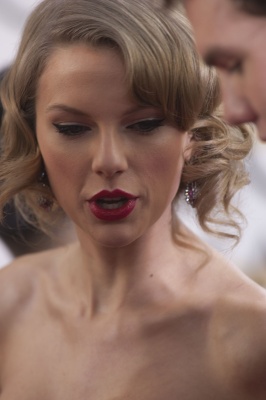 taylor_0090.jpg