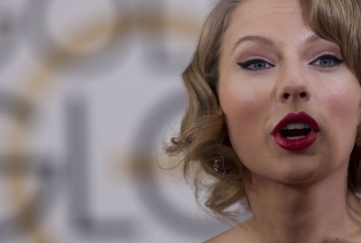 taylor_0092.jpg