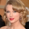 taylor_0002.jpg