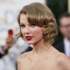 taylor_0004.jpg