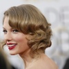 taylor_0005.jpg