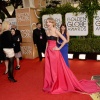 taylor_0007.jpg