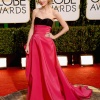 taylor_0009.jpg