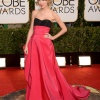 taylor_0010.jpg