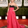 taylor_0013.jpg