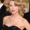 taylor_0016.jpg