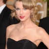 taylor_0017.jpg