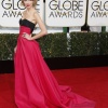 taylor_0018.jpg