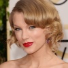 taylor_0019.jpg
