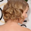 taylor_0020.jpg