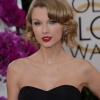 taylor_0023.jpg