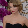 taylor_0024.jpg