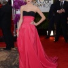 taylor_0025.jpg