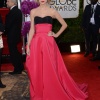 taylor_0026.jpg