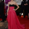 taylor_0028.jpg