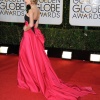 taylor_0029.jpg