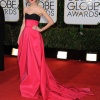 taylor_0030.jpg